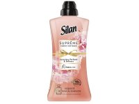 Silan 1012ml /46dávek Supreme Romance